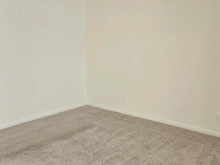 7300 Lake Circle Dr #107 — Photo 12