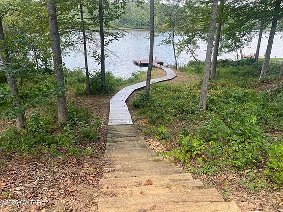 44th image of this home