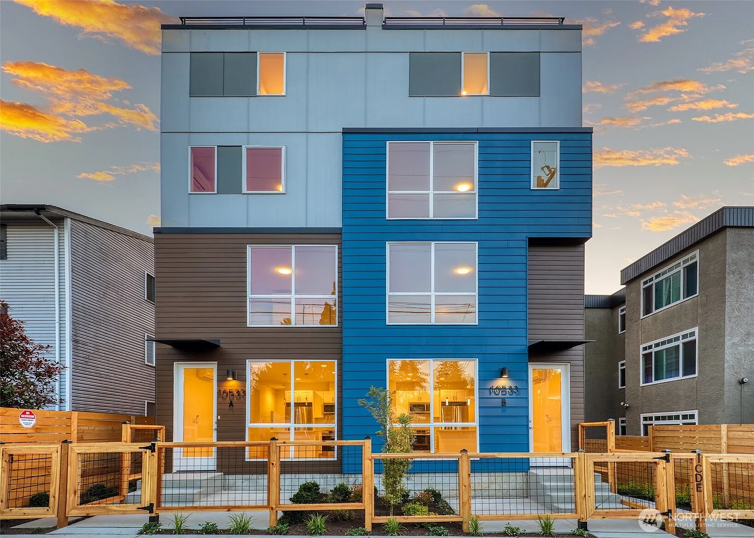 10533 E Stone Avenue N photo 1