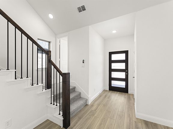 Orchard Representative Photo_01