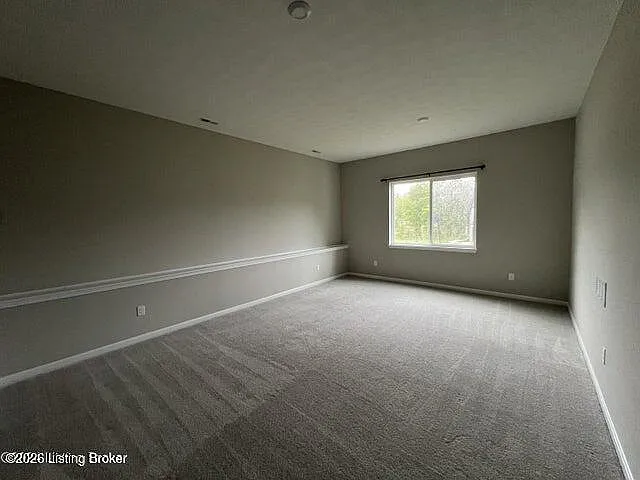 1920 Poloview Pl — Photo 14