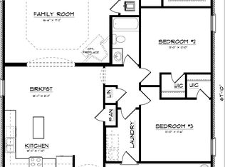 6335 McMurray Pl S, Mobile, AL 36609