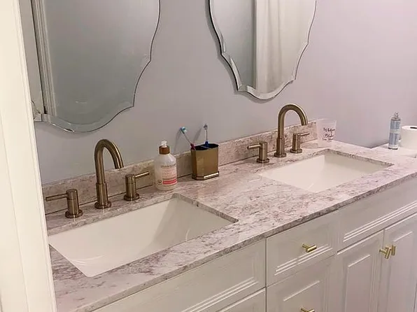 1107 Old Trinity Rd, Trinity, AL 35673