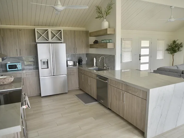 718 Mililani Pl — Photo 9