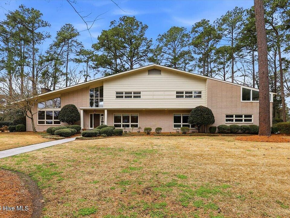 1st image of 1602 Greenbriar Road