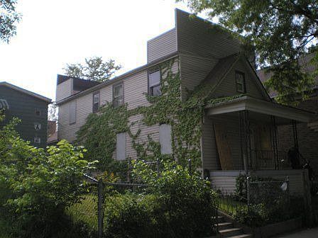1st image of 12227 S Wallace St #1