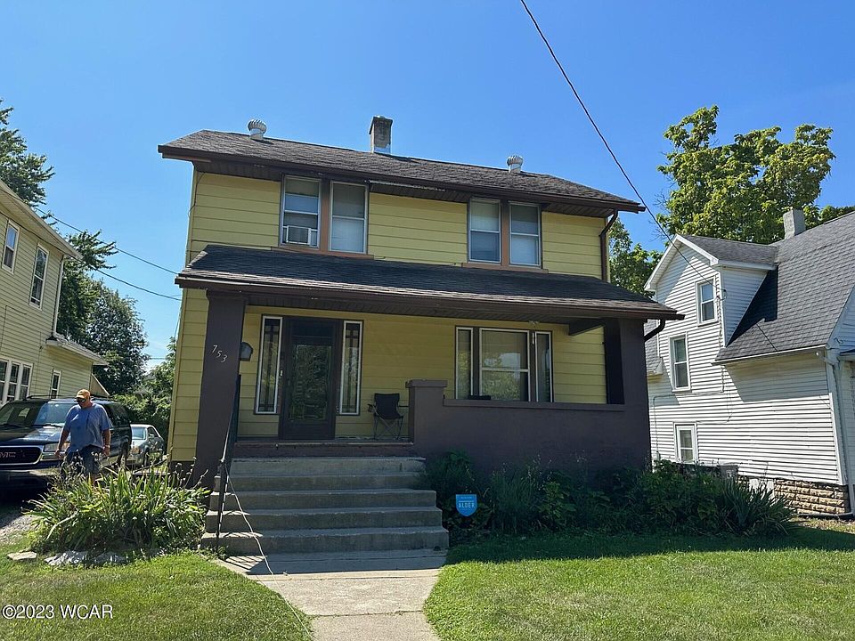 2nd image of 4 House Package