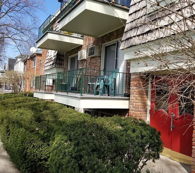 1st image of 238 S Wayne Ave APT 8