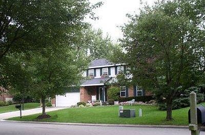 1st image of 8746 Creekwood Ln