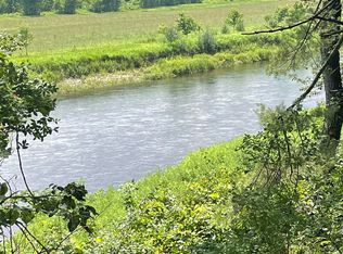 540 Bishop Rd #1-7, Lisbon, NH 03585