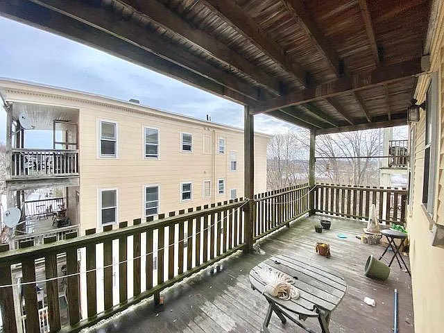 21 Bucknam St #3 — Photo 9