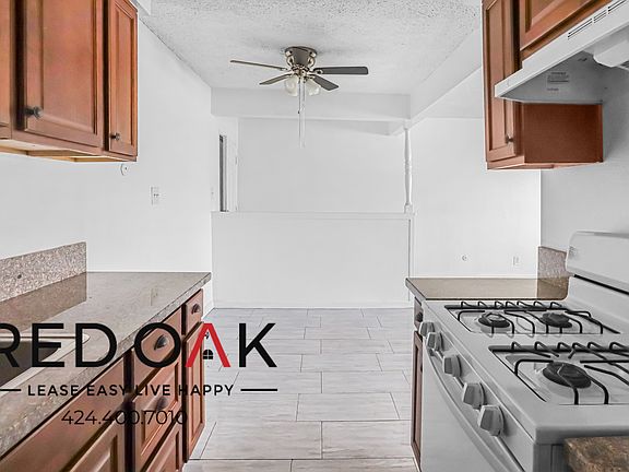 5th image of 1321 3/4 S Greenwood Ave #23