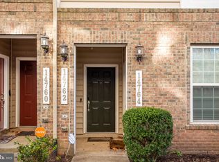 14762 Mason Creek Cir, Woodbridge, VA 22191