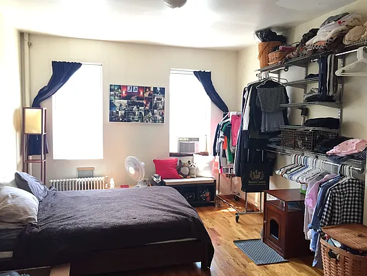 Rented by True Real Estate Group | media 2