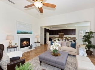 12801 Seahorse Dr, Rancho Cucamonga, CA 91739