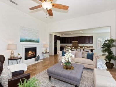 12801 Seahorse Dr, Rancho Cucamonga, CA, 91739