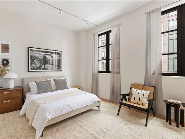 517 West 29th Street image 1 of 9