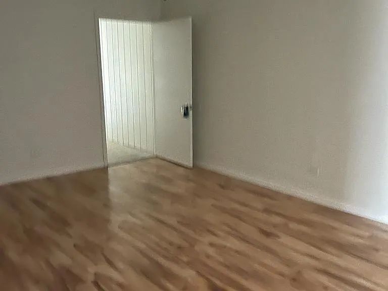 1802 Jay Cir #A — Photo 26