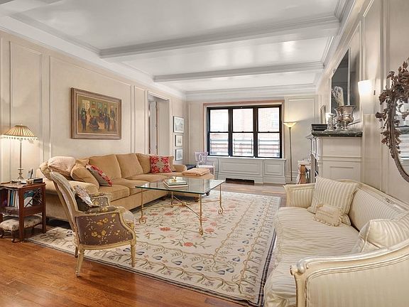 2nd image of 1049 Park Ave #9B