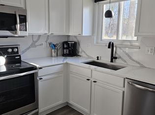 (Undisclosed Address), Rochester, MI 48309