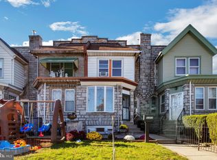 3302 Cottman Ave, Philadelphia, PA 19149