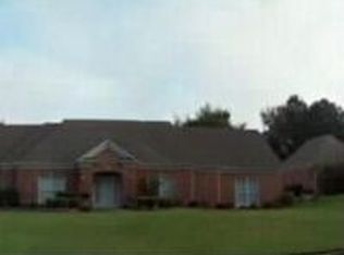 9746 Frank Rd, Germantown, TN 38139