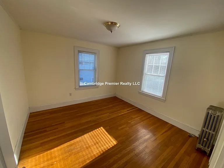 24 Alewife Brook Pkwy — Photo 22