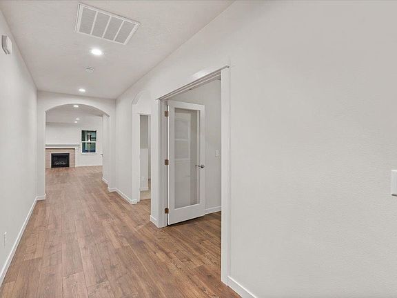 3rd image of 1467 W 68th Avenue Block #1-lot 10