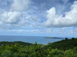 134 Cotton Vall #EB, Christiansted, VI 00820