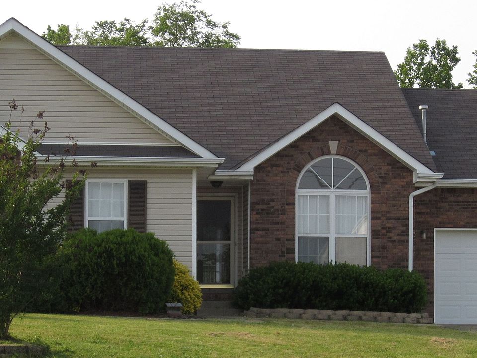1st image of 1311 Ambleside Dr