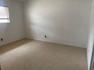2408 Sea Palm Dr, El Paso, TX 79936