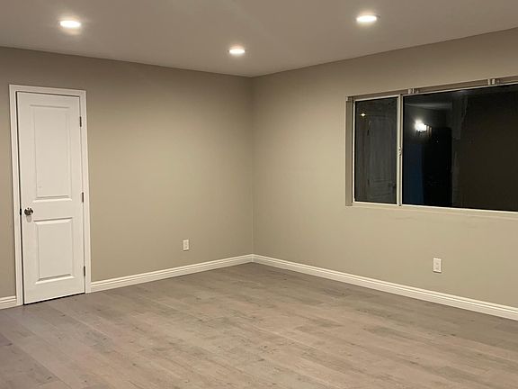 2nd image of 628 Lidford Ave