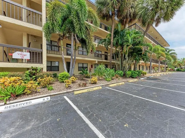 315 30th Ave W APT B309, Bradenton, FL 34205