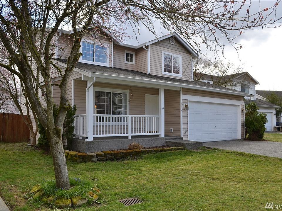 1st image of 9416 17th Pl NE