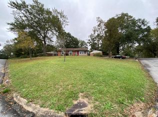1522 Edgechester Ave, Columbus, GA 31907