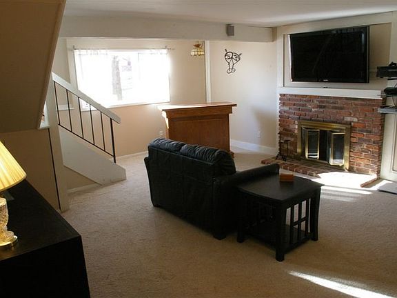 lower level 