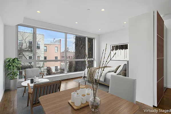 Sold by Corcoran | media 3