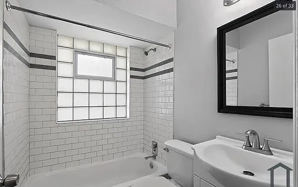 300 Rand Dr — Photo 7