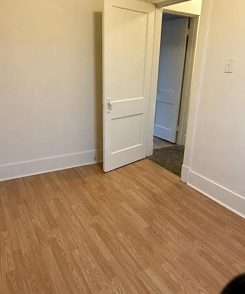 116 Jane St — Photo 9