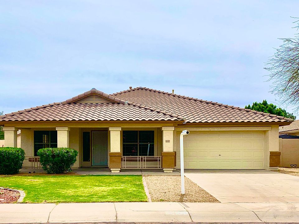 1st image of 10019 W Potter Dr