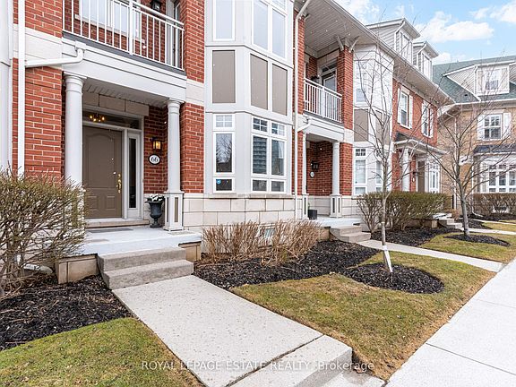 4th image of 66 Compass Way