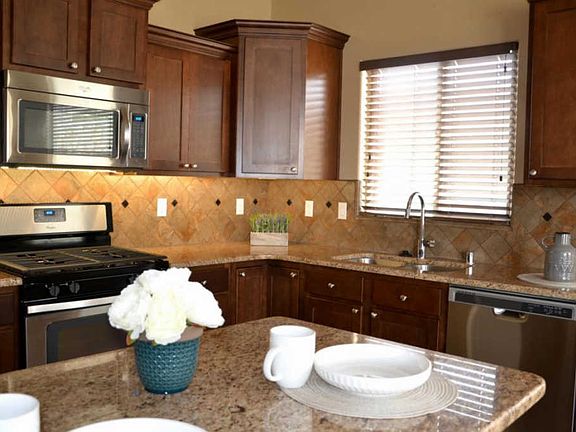 4th image of 3099 Agua Ladoso Ave