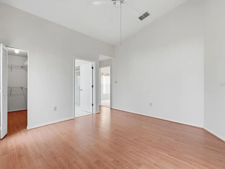6006 Crane Dr — Photo 24