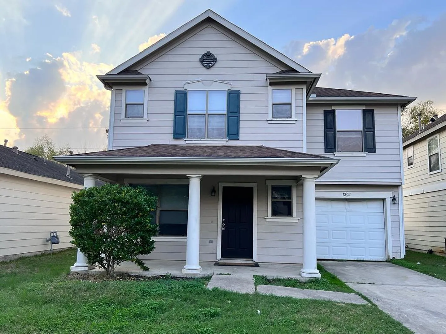 Great Property In A Great Community!! — Photo 2