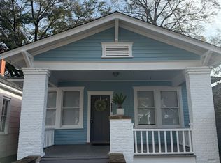 1904 Perry Ave, Wilmington, NC 28403