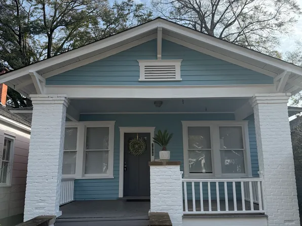 1904 Perry Ave, Wilmington, NC 28403