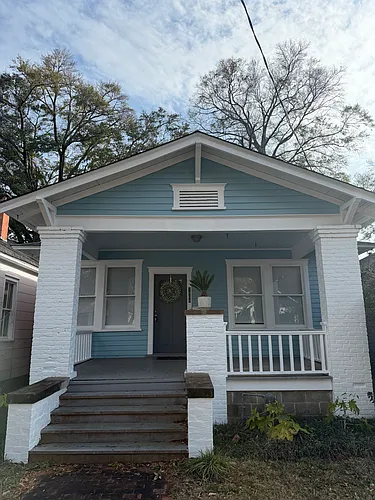 1904 Perry Ave Photo 1