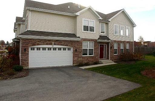 1st image of 548 Bobby Ann Ct #548