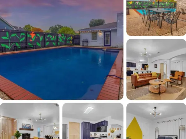 1124 E 13th St, Deer Park, TX 77536