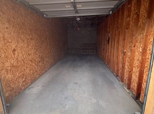 Tower B, Waupaca, WI 54981